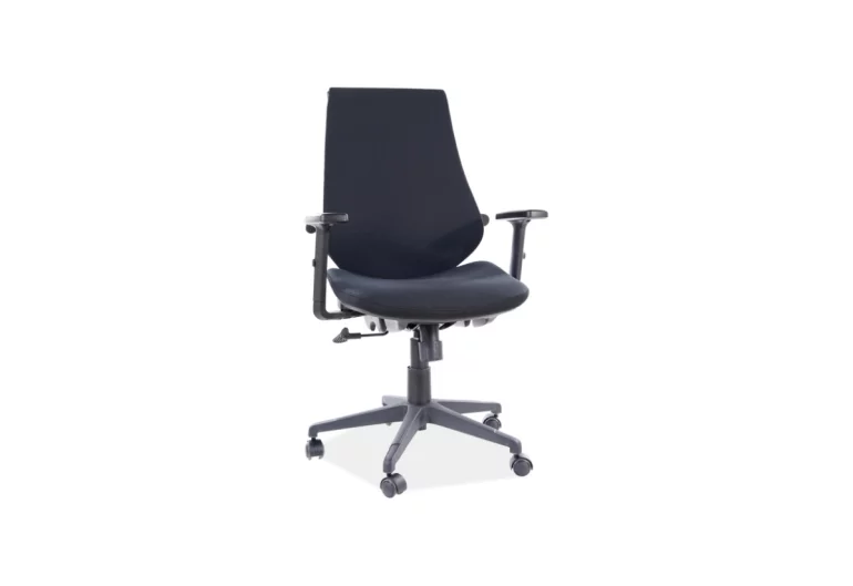 Kancelárska stolička CROS Q-361