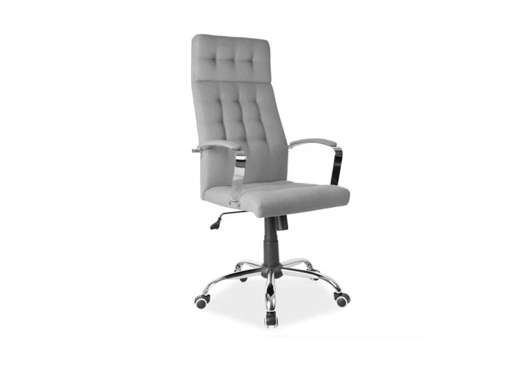 Kancelárska stolička MATURIN Q-136