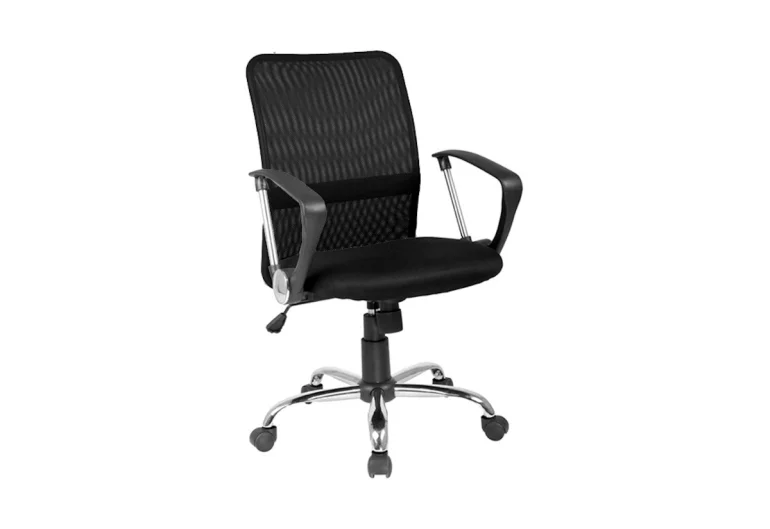 Kancelárska stolička TAZI Q-078