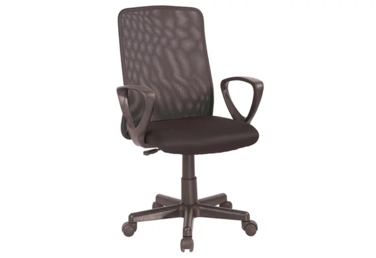 Kancelárska stolička ETELA Q-083
