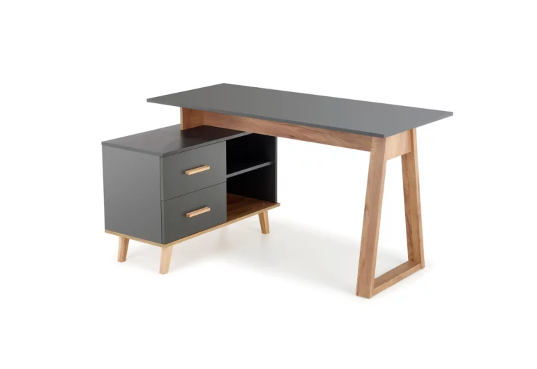 Písací stôl REGIO XL