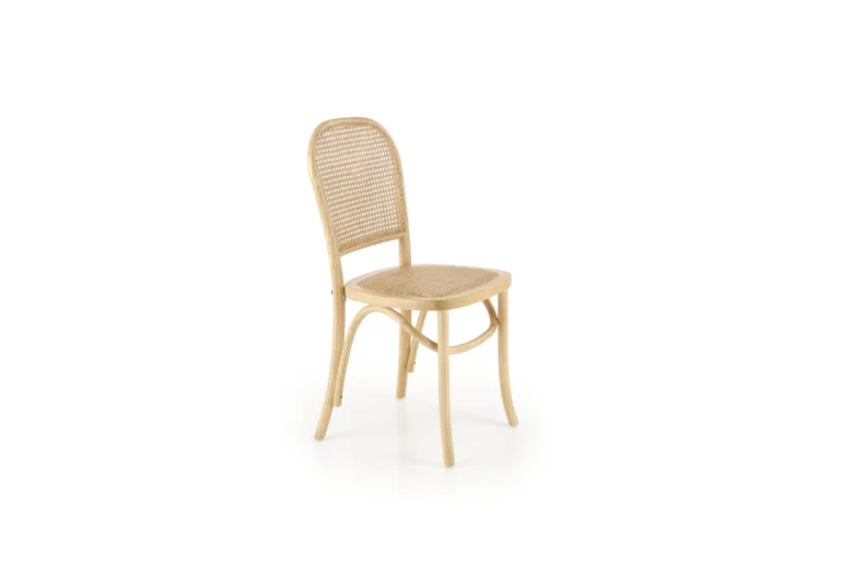 Jedálenská stolička AMY